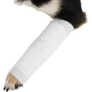 Pets Bandages A8677