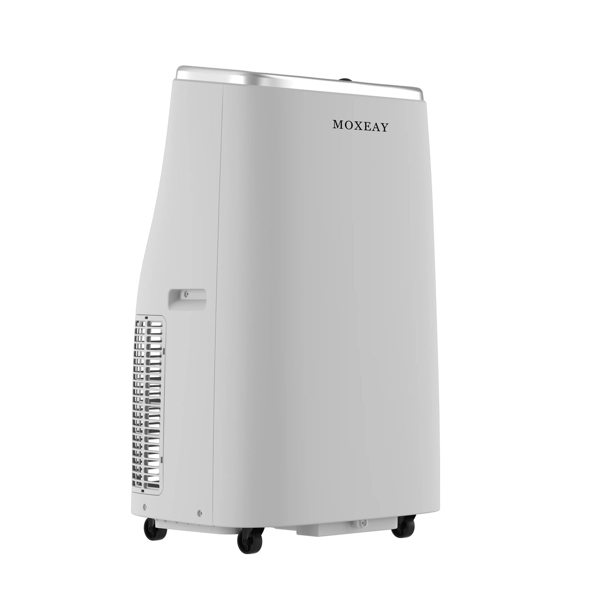 15000 BTU Portable Air Conditioner with Wifi and Remote Control B17303