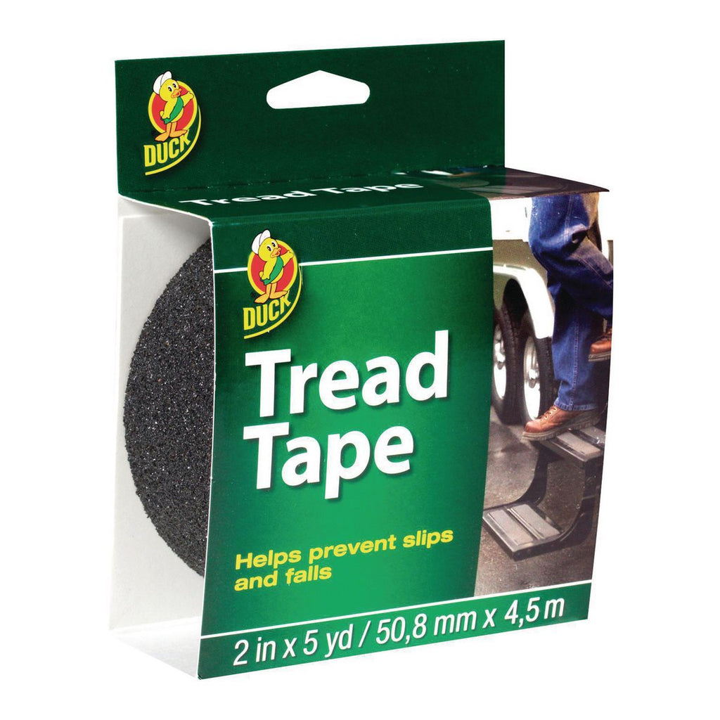 Tread Tape A72021