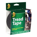 Tread Tape A72021