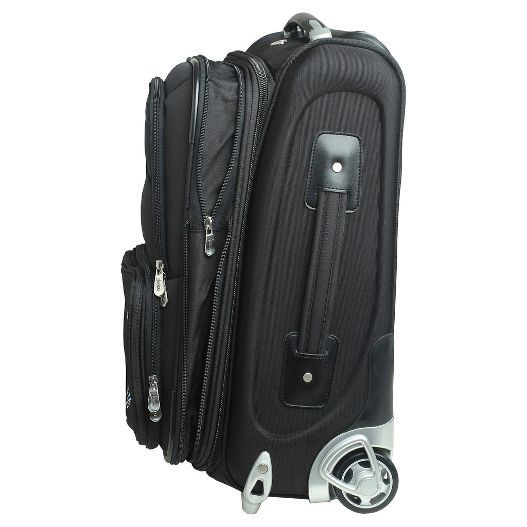 21 inch Carry On U131949