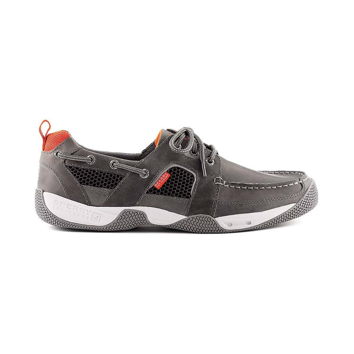 Men's Sea Kite Sport Moc J35020
