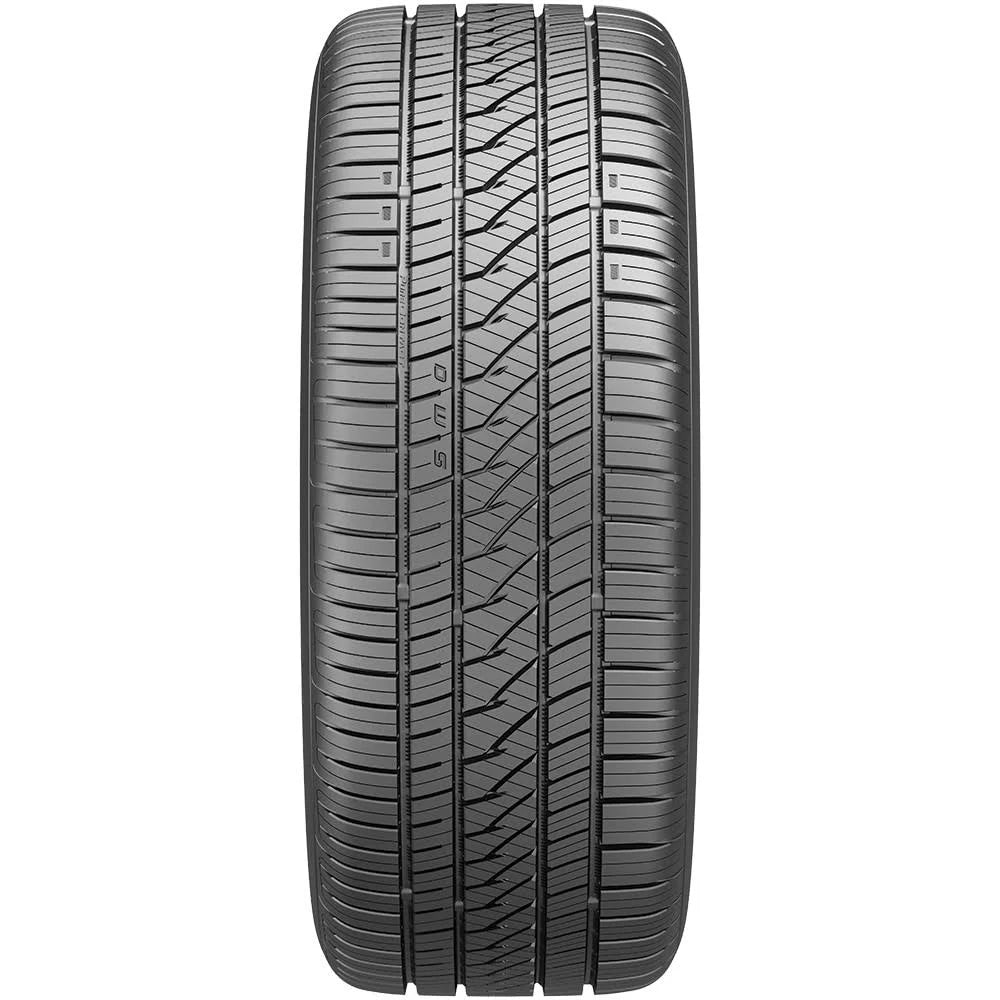 Continental PureContact LS Tire 235/40R19 96V XL L504433