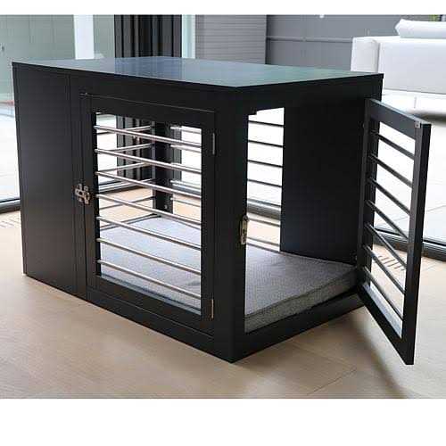 Dog Crate S312