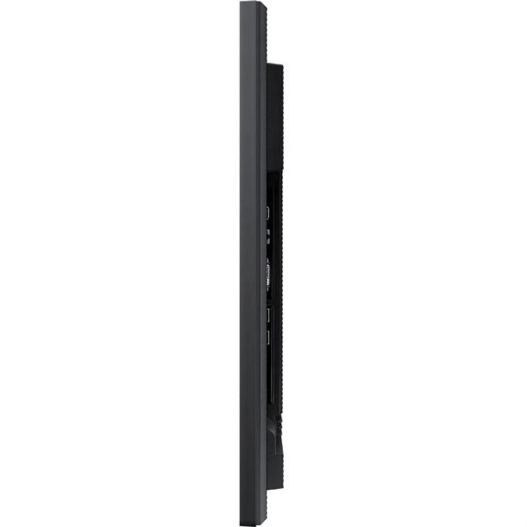 QB55R N75211