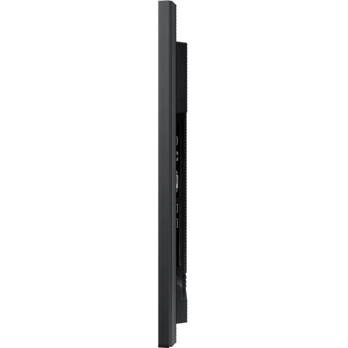 QB55R N75211
