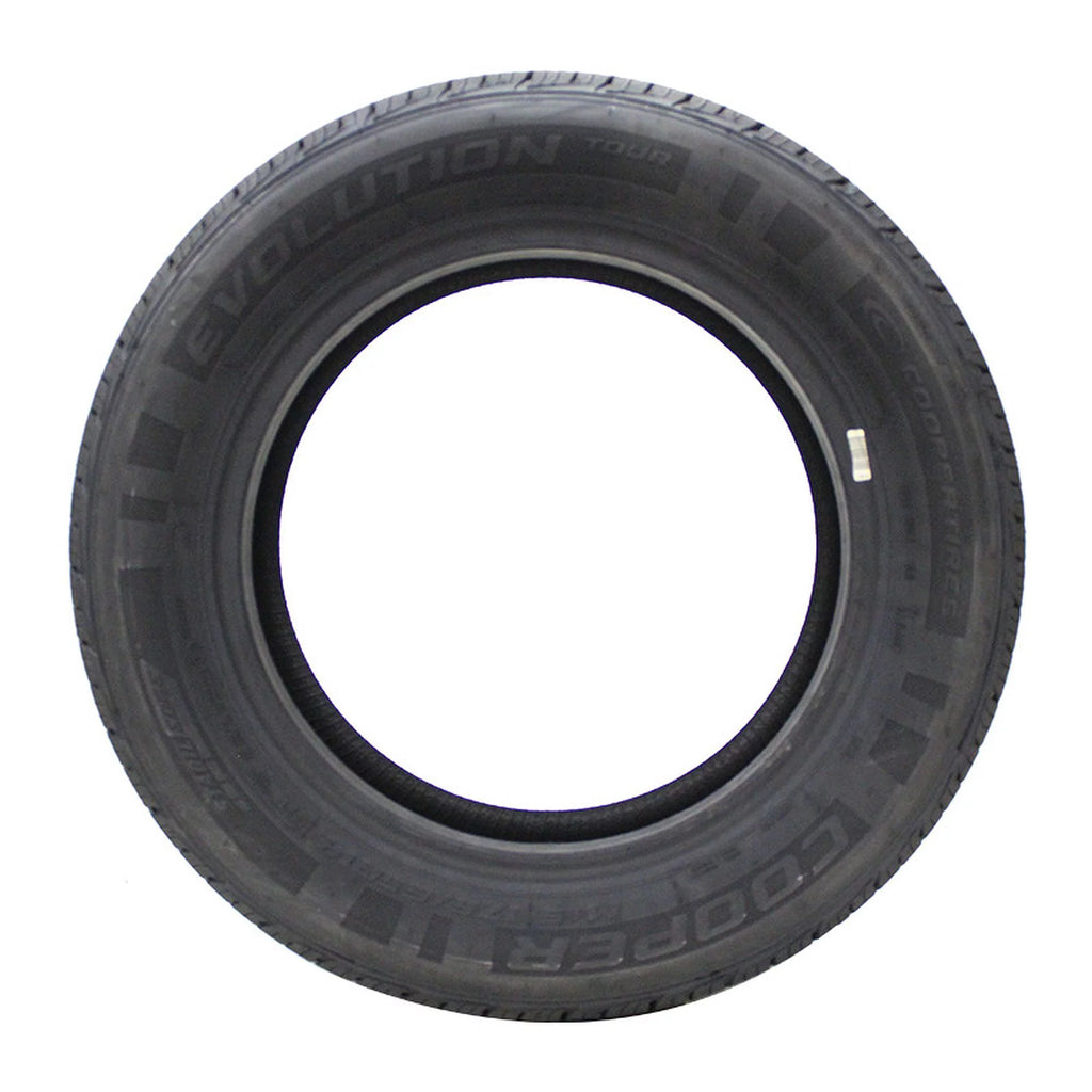 All Season 205/65R15 94T Passenger Tire M64306