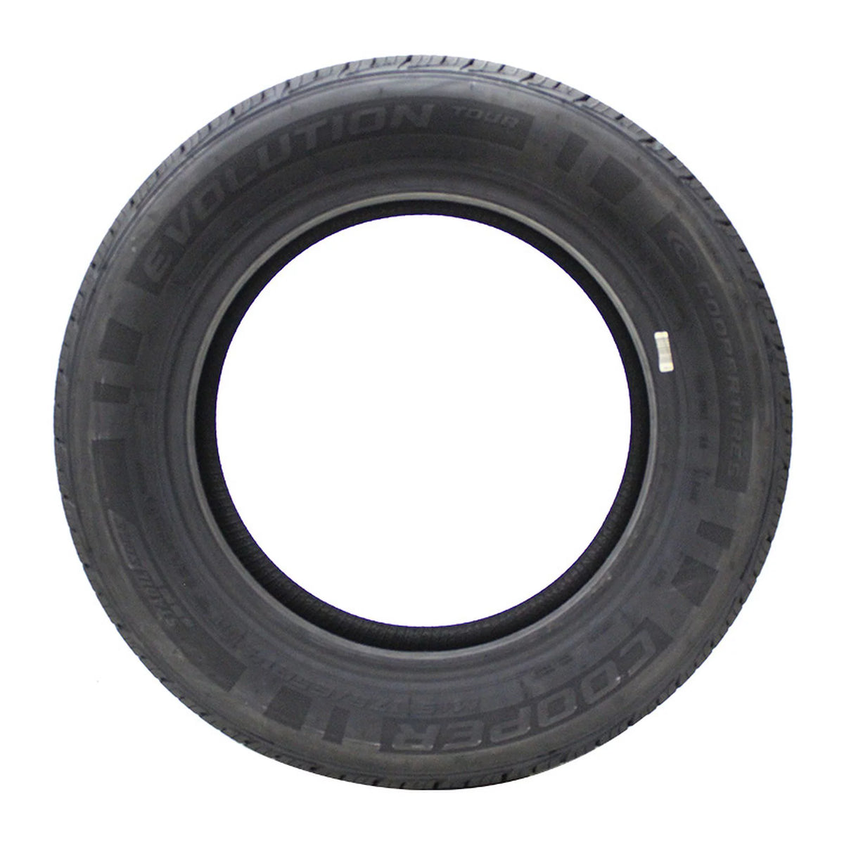 All Season 205/65R15 94T Passenger Tire M64306