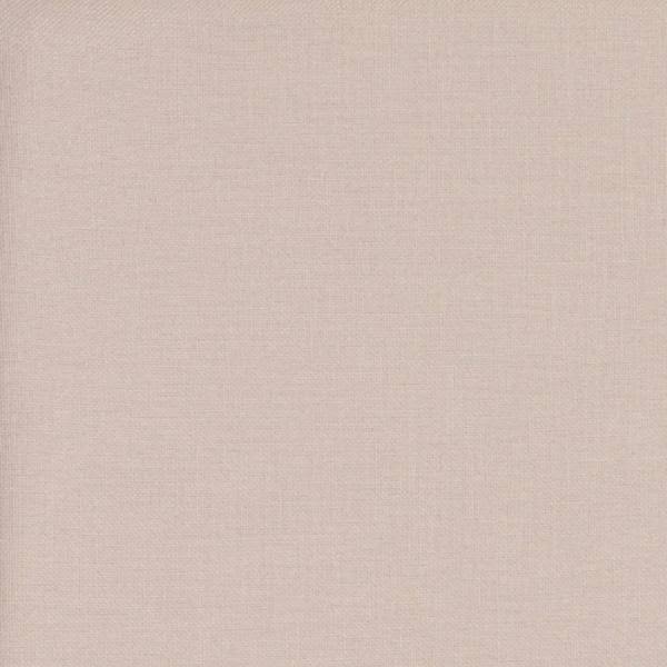 Taupe Headboard-Full Q463957
