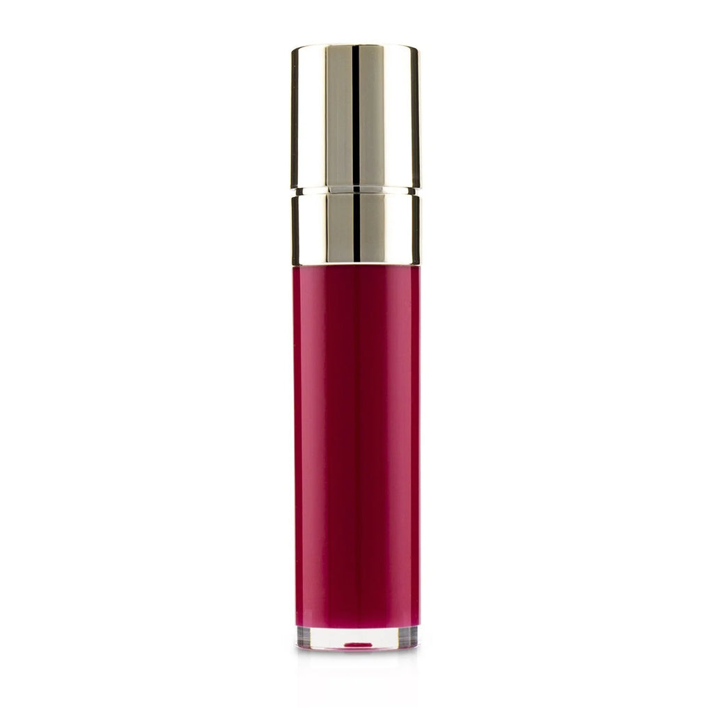 Pop Pink Lip Lacquer M396899