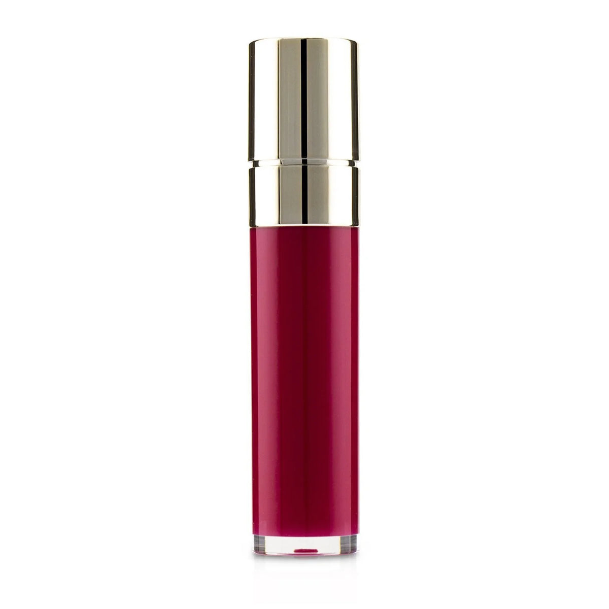Pop Pink Lip Lacquer M396899