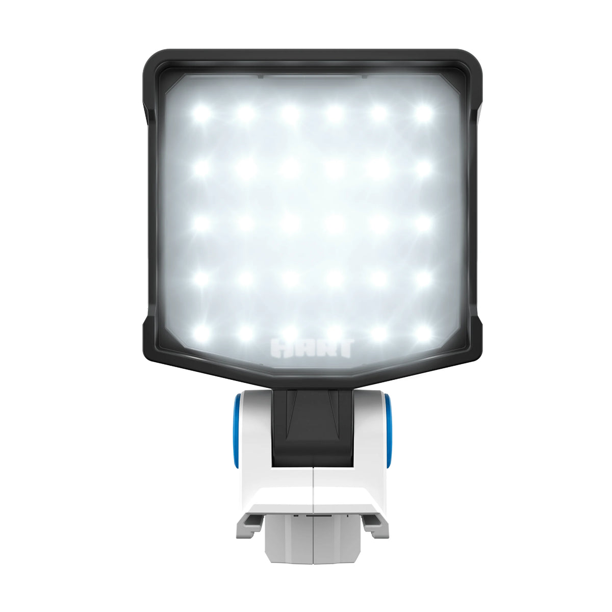 20-Volt LED Work Light P41322