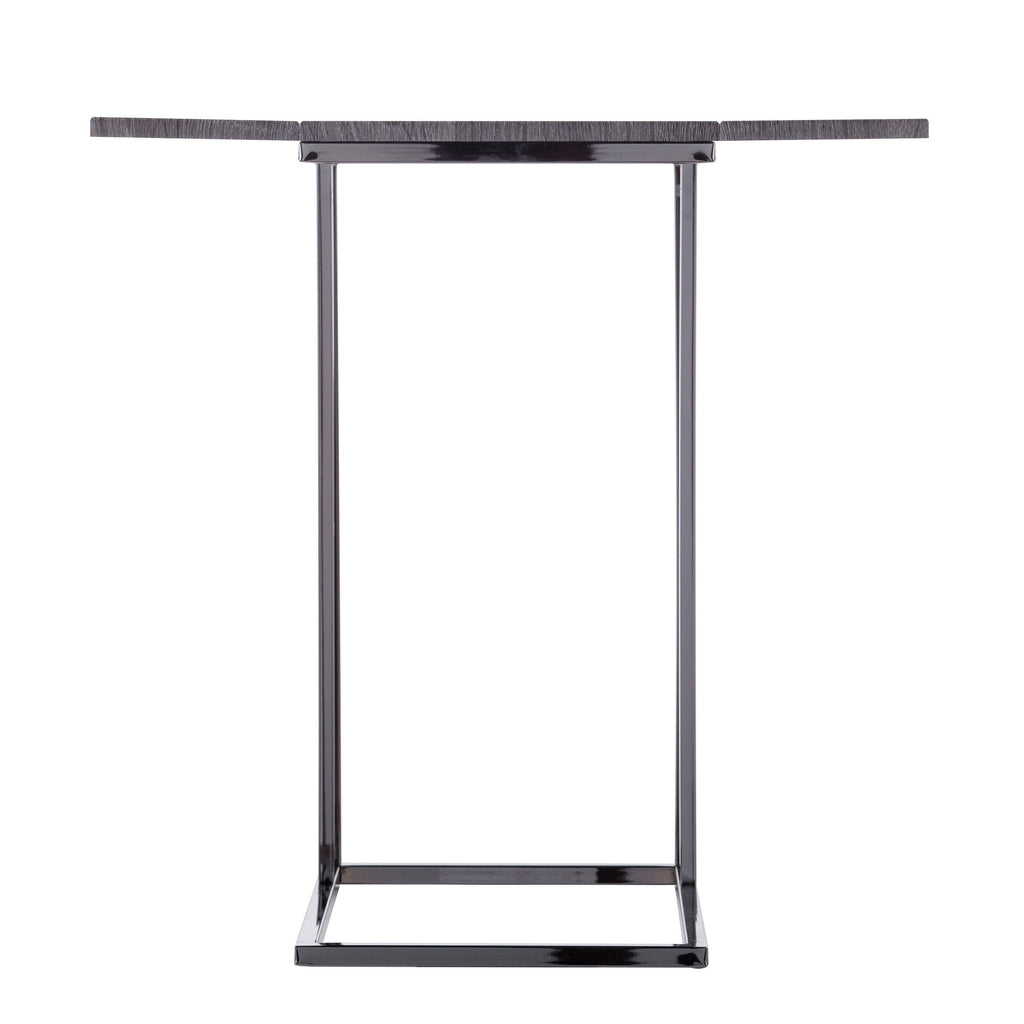 Expandable C-Table Q1371