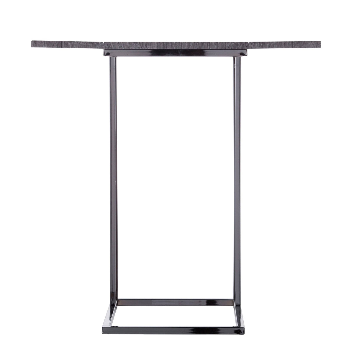 Expandable C-Table Q1371