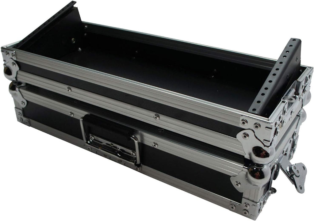 Flight DMX Custom Case Q91553