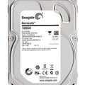 1 TB 3.5 Internal Hard Drive M6646
