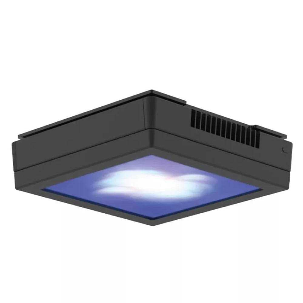 Radion G5 & G6 XR15 Diffuser W68477