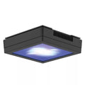 Radion G5 & G6 XR15 Diffuser W68477