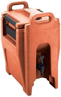 2-1/2 gal Insulated Beverage Dispenser B354241